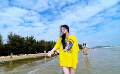 欧束最近发生了什么事